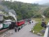 NH_Mt_Washington_Cog_Railway.jpg