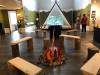 NH_Museum_of_White_Mtns_-_campfire.jpg