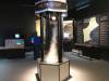 NH_Weather_Museum_tornado.jpg