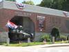 NH_Wolfeboro_Wright_Museum.jpg