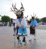 NM_White_Eagle_dancers.jpg