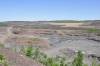 N_Hibbing_Hull_Rust_Mine_overlook.jpg