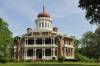 Natchez_Longwood.jpg