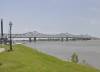 Natchez_MS_River.jpg
