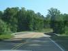 Natchez_Trace_Hwy.jpg