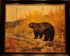 Natl_Wildlife_Museum-_Rungius_bear.jpg