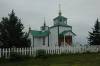 Ninilchik_Russian_church_AK.jpg