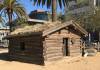 Oakland_Jack_London_cabin.jpg