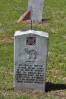 Old_Douglas_Confed_cemetary.jpg