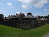 Old_Fort_Western_Museum_in_the_Streets.jpg