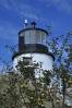 Owls_Head_Light.jpg