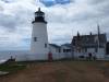 Pemaquid_Lighthouse_2_ME.jpg