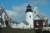 Pemaquid_Lighthouse_ME.jpg