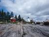 Pemaquid_Lthouse_ME_3.jpg