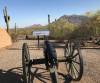Picacho_mountain_howitzer.jpg