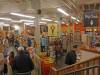 Powells_Bookstore_Portland_OR.jpg
