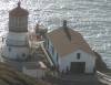 Pt_Reyes_lighthouse.jpg