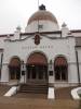 Quapaw_Baths_Spa.jpg