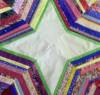 Quilt_square.jpg