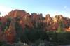 RED_CANYON-_UT.jpg