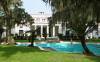 RJ_Reynolds_Mansion_Sapelo_Island.jpg