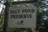 Rachel_Carson_salt_pond.jpg