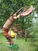 Recycle_art_-_lobster.jpg