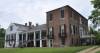 Richmond_Natchez.jpg