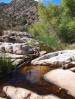 Romero_Pools_Catalina_SP.jpg