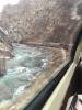 Royal_Gorge_Route_Railroad.jpg