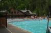 SOL_DUC_HOT_SPRINGS.jpg