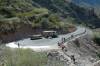 Sabino_Canyon_shuttle.jpg
