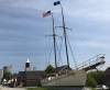 Sail_Power_Steam_Museum_Rockland_ME.jpg