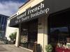 Samuel_French_Film_Theatre_Bookshop.jpg