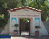 Santa_Inez_Mission_Solvang_CA.jpg