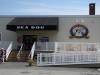 Sea_Dog_Brewery_Bangor_ME.jpg