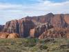 Snow_Canyon_UT.jpg