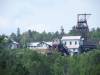 Soudan_Mine_MN.jpg