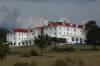 Stanely_Hotel_CO.jpg