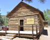 Strawberry_Schoolhouse_AZ.jpg
