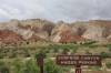 Surprise_Canyon_Water_Pocket_Fold_UT.jpg