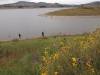 Sweetwater_Reservoir_fishing_area.jpg