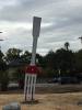 The_Fork_in_the_Road_-_Pasadena.jpg