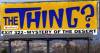 The_Thing_sign.jpg
