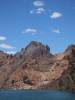 Topock_Gorge-_Laughlin_Jet_Boat_trip.jpg