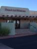 Tucson_Desert_Museum.jpg