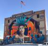 Tucson_Downtown_Mural_Project.jpg