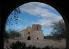Tumacacori_Mission.jpg