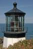 UMQUA_LIGHTHOUSE_OR.jpg
