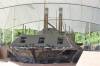 USS_Cairo_VNMP.jpg